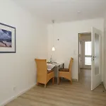 Weststrand, App 2 * Вестерланд