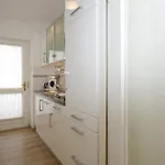 Апартаменты Weststrand, App 2