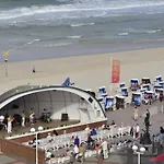Weststrand, App 2 * Вестерланд