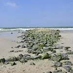 Weststrand, App 2 *