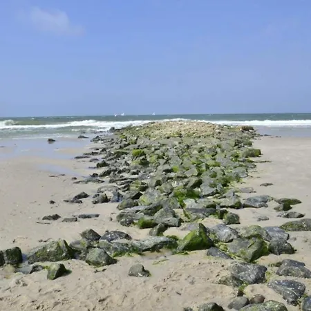 Weststrand, App 2 *