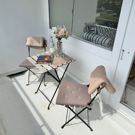 Weststrand, App 2 *