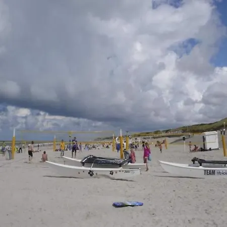 Weststrand, App 2 *