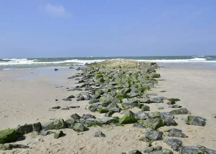 Weststrand, App 2 *